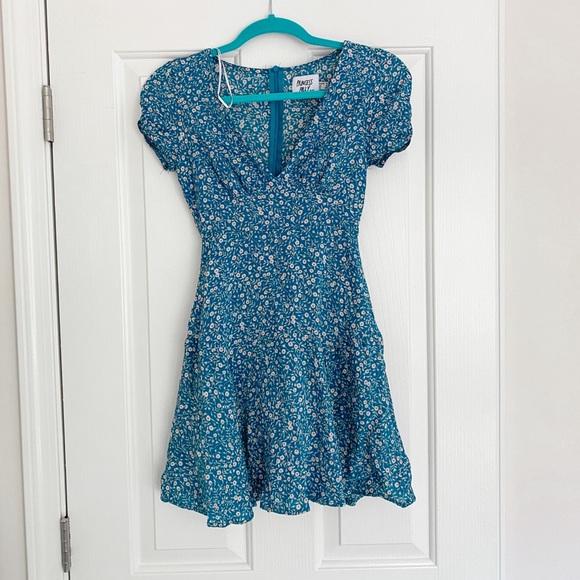 Sold - Picture 8 of 8